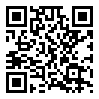 海棠搜书免费版v1.3.0