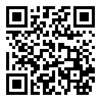 语爱漂流瓶app3.8.7
