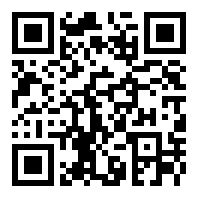 手机CHATGPT中文免费版