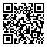 富二代f2app下载安装