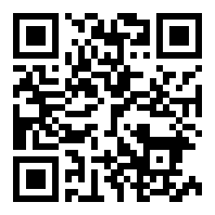 扭扭童年收集册破解版1.00