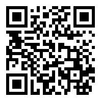 分身大师1.2.64.2.3