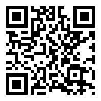 朋克手游app