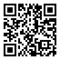 时间商城v1.1.2