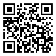 蝙蝠加密聊天v2.9.6