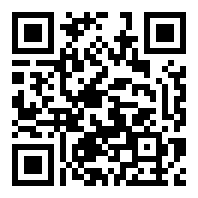 栗子记账v2.4.2