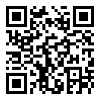 掌阅旧版7.62.0