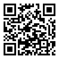 傻瓜抠图v1.0.0