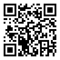 最后的狙击手中文无限金币版