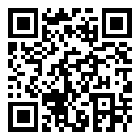 爆兵对战(MultiplyTroops)v0.1