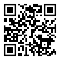 nodevideo破解版