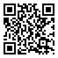 ytb视频最新版5.6.0