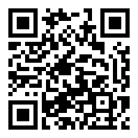 我的御剑日记台服v0.23.967