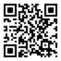 愤怒的小鸟朋友版