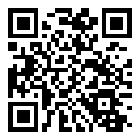 火龙果影视v33.6.0