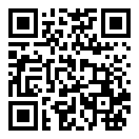 立方体格斗士3D游戏最新版v0.0.40