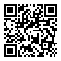 多多英语闯关v1.1.8