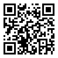 舌尖安全网1.0.3