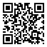 美剧星球app去广告版v1.0