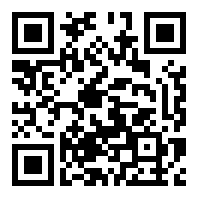 instagram官网版安卓v277.0.0.17.107