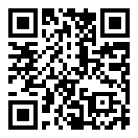 歪点点v3.8.7.1