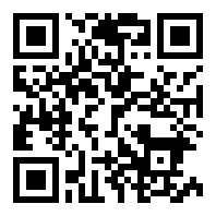 账无忧v3.3.1