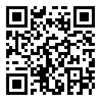 山海经异兽录妖怪传v2.5.1