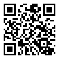 潮乐十分v20.11.10