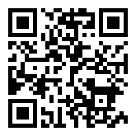 磁力猫-最好用的磁力搜索2023v2.5.1