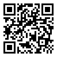 小鹿陪玩app下载官方3.50.01