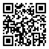 炭炭背单词app