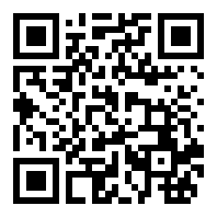 孤豹影城官方appv3.5.0