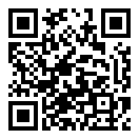 坤盛通v1.0.0