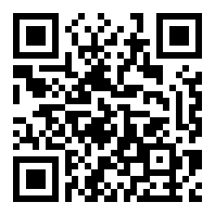 下载抖音app