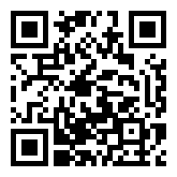 左手免费观看7次v1.0