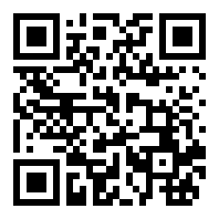 掌上武汉app电视问政6.1.0