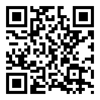 神墨学堂v1.2.4