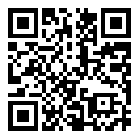 通达信app旧版下载v5.80