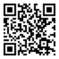 我的物品v3.89.3