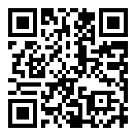 好店来返利v1.1.0
