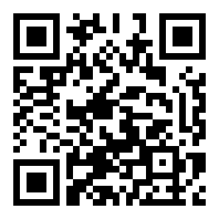 极光影院app1.2.5