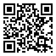 配音助手1.4.1