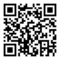 十点聊天v2.4.42.3.9