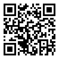 代驾联盟司机端app2.2.2