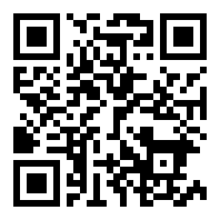 代驾联盟2.2.2