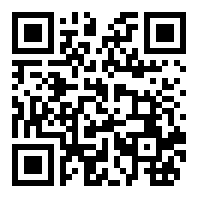 GPTCHAT