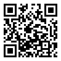 牛盟三公官方版v5.1.2