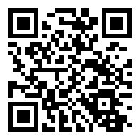 伴伴app下载v1.1.0.1