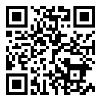 ehviewer白色版官方下载1.1.1