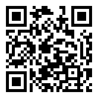 连麦声优软件安卓版1.0.1